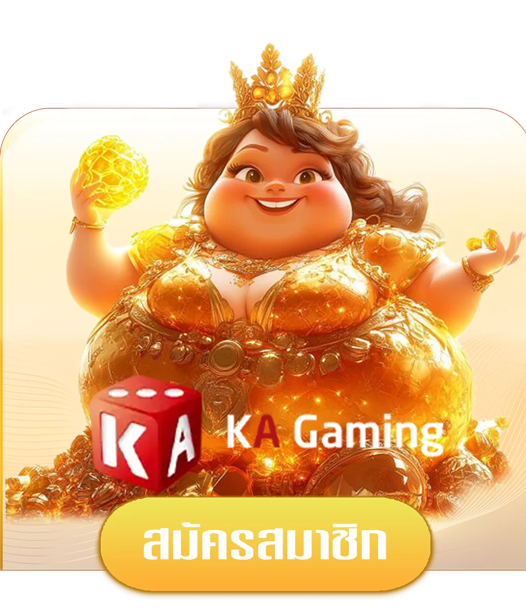 Ka-by-789coin