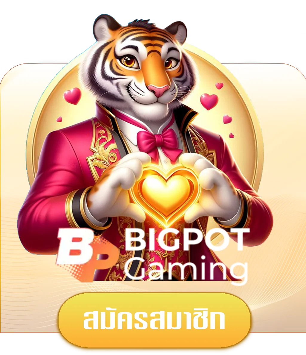 bp-by-789coin