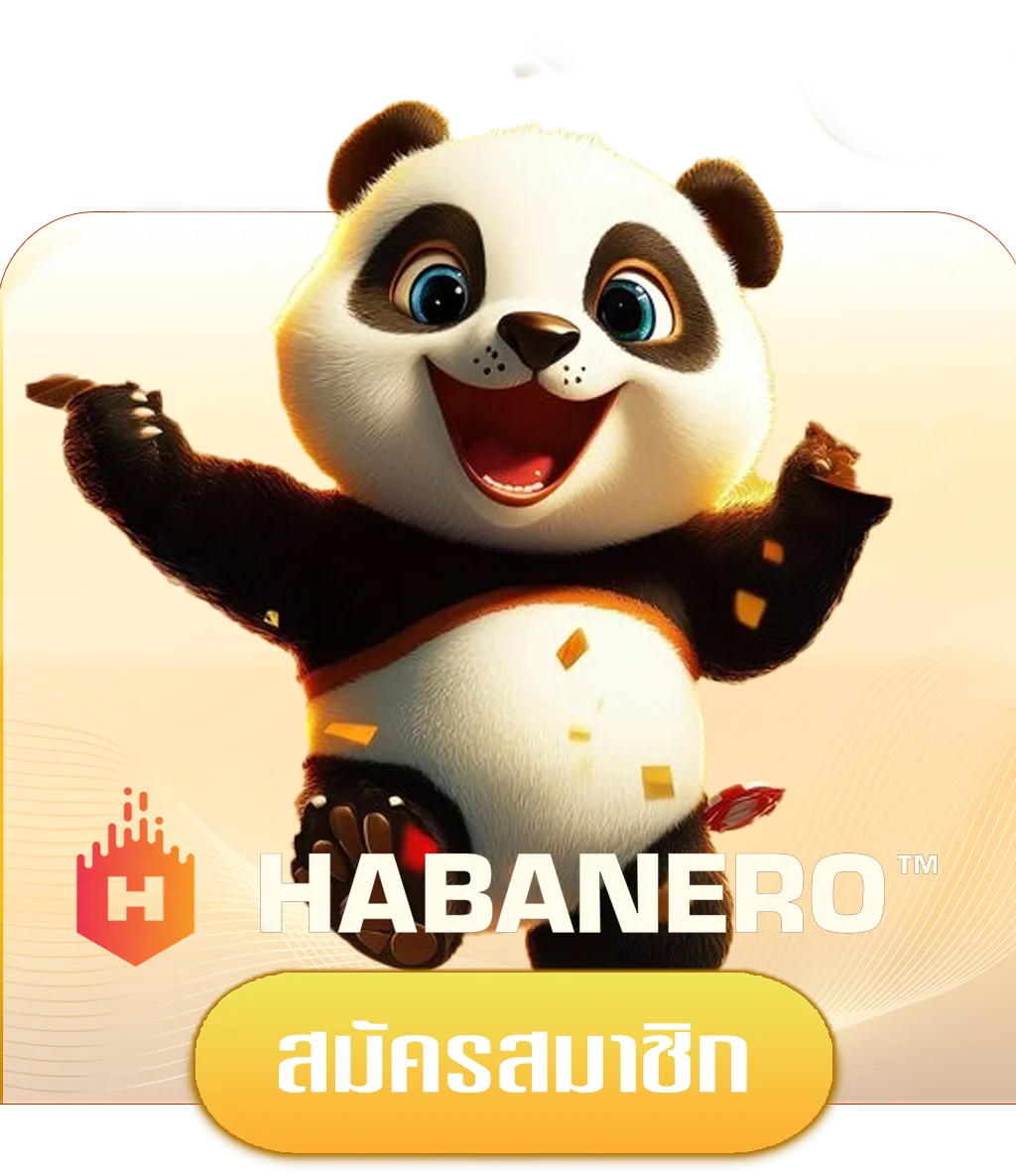 habanero-by-789coin