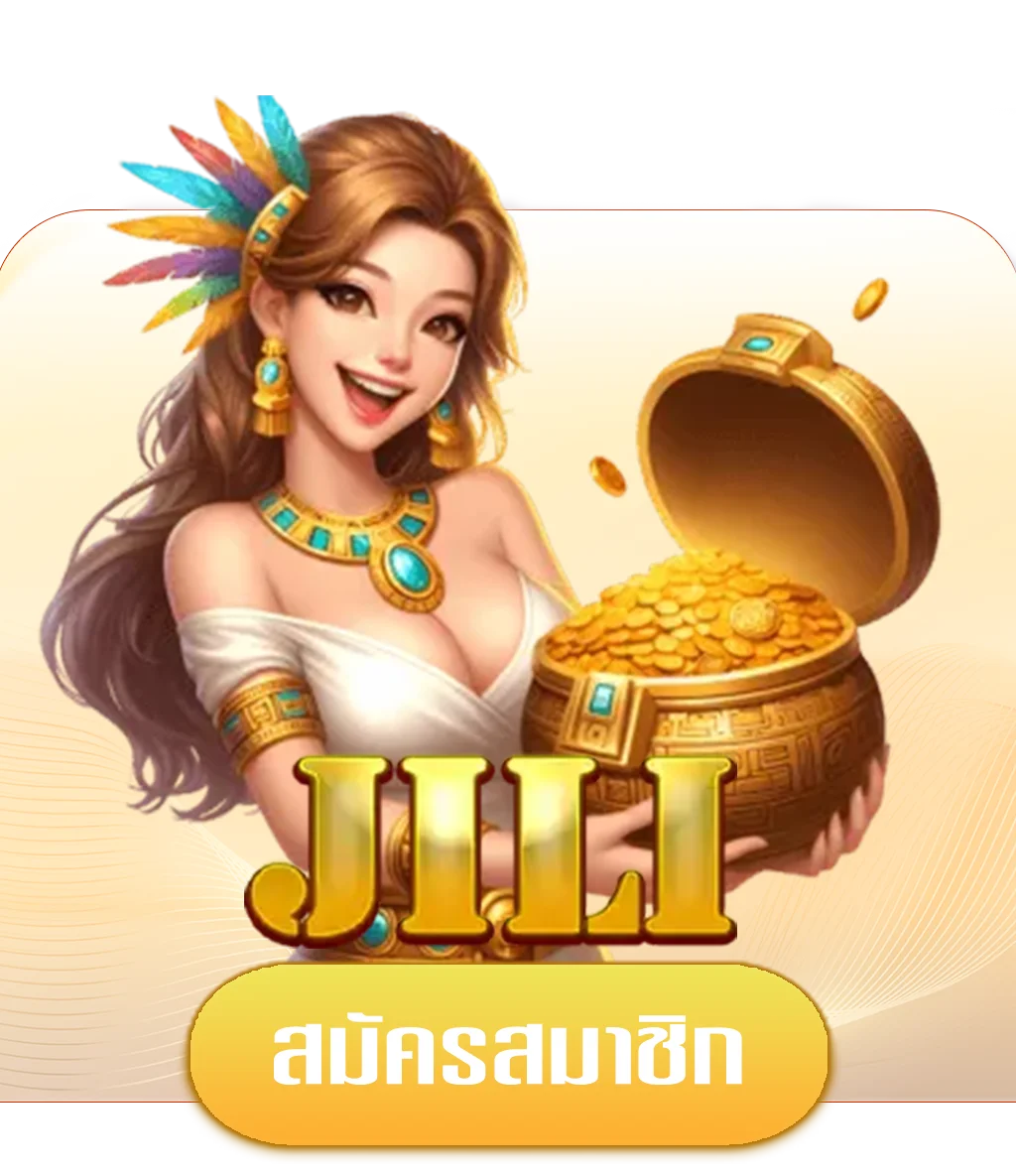 jiligame-by-789coin